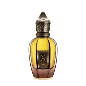 Xerjoff Jabir perfumy unisex