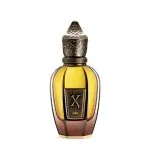 Jabir perfumy unisex 50 ml