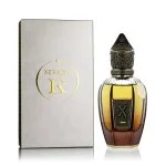 Jabir perfumy unisex 50 ml
