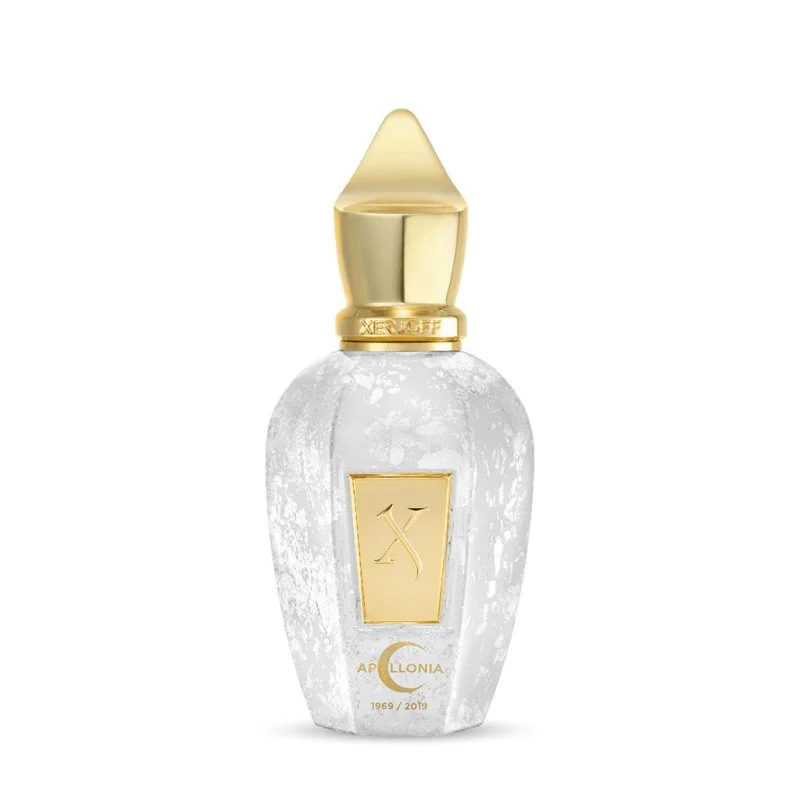 Shooting Stars Apollonia perfumy unisex 50 ml