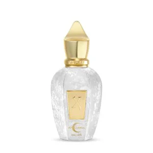 Xerjoff Shooting Stars Apollonia perfumy unisex