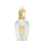 Shooting Stars Apollonia perfumy unisex 50 ml