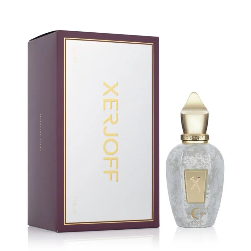Shooting Stars Apollonia perfumy unisex 50 ml