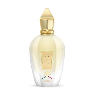XJ 1861 Zefiro woda perfumowana unisex