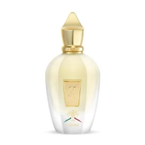 Xerjoff XJ 1861 Zefiro woda perfumowana unisex