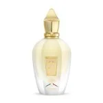 XJ 1861 Zefiro woda perfumowana unisex 100 ml