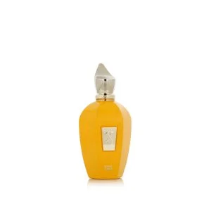 Xerjoff " V " Erba Gold woda perfumowana unisex