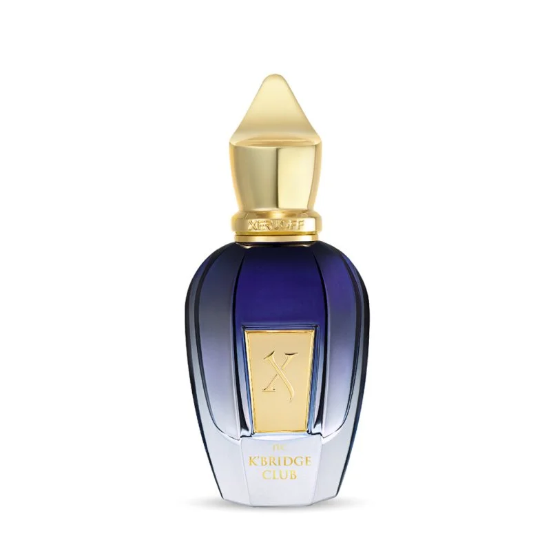 Join the Club K’bridge Club woda perfumowana unisex 50 ml
