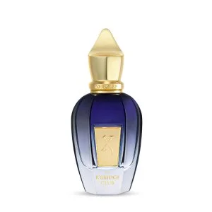 Xerjoff Join the Club K’bridge Club woda perfumowana unisex