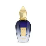 Join the Club K’bridge Club woda perfumowana unisex 50 ml