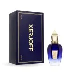 Join the Club K’bridge Club woda perfumowana unisex 50 ml