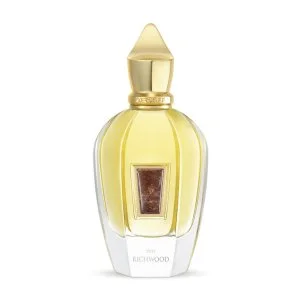 Xerjoff XJ 17/17 Richwood perfumy unisex