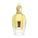 XJ 17/17 Richwood perfumy unisex 100 ml