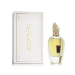 XJ 17/17 Richwood perfumy unisex 100 ml