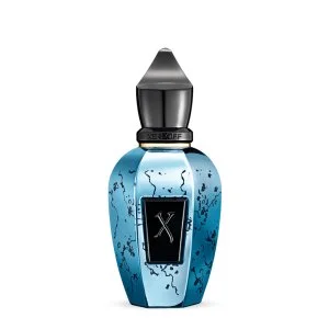 Xerjoff Groove Xcape perfumy unisex