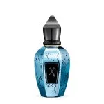 Groove Xcape perfumy unisex 50 ml