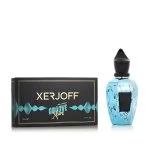 Groove Xcape perfumy unisex 50 ml