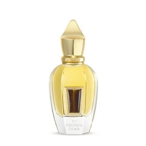 Xerjoff XJ 17/17 Pikovaya Dama perfumy unisex
