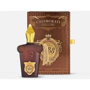 Xerjoff 1888 Classic woda perfumowana unisex
