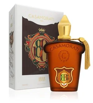 Xerjoff 1888 woda perfumowana unisex