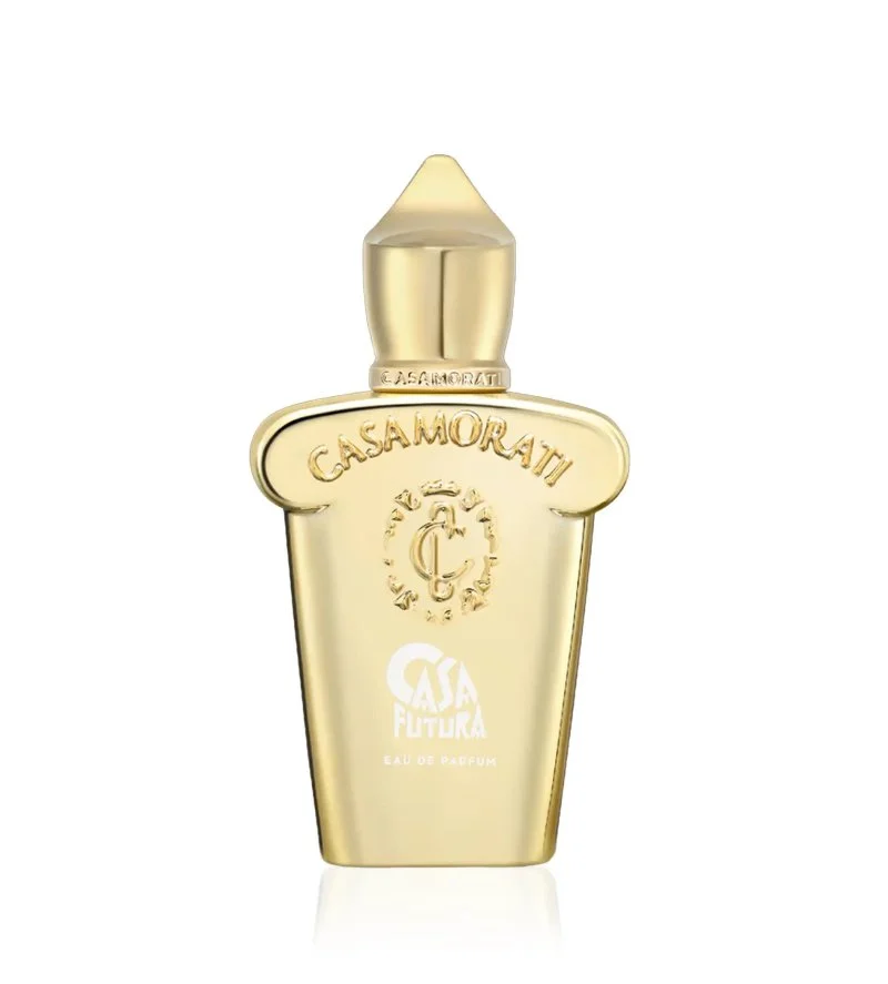 1888 Casafutura woda perfumowana unisex 30 ml