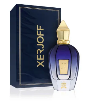 Xerjoff JTC Comandante! woda perfumowana unisex 100 ml