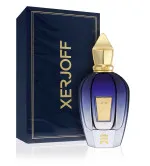 JTC Comandante! woda perfumowana unisex 100 ml