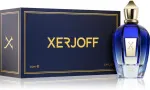 JTC Comandante! woda perfumowana unisex 100 ml