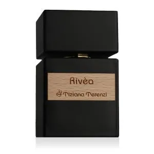 Tiziana Terenzi XIX March ekstrakt perfum unisex