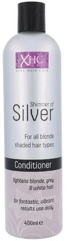 Xpel Shimmer Of Silver Odżywka