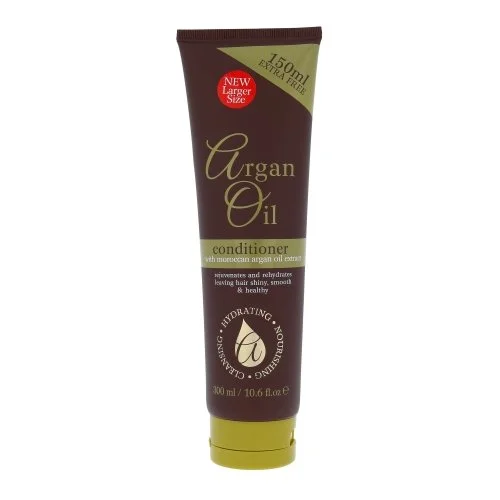 Argan Oil Conditioner odżywka z olejem arganowym 300 ml