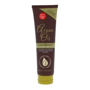 Xpel Argan Oil Conditioner odżywka z olejem arganowym