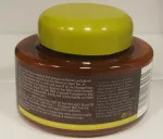Argan Oil odżywcza maska do włosów z olejem arganowym 220 ml