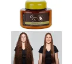 Argan Oil odżywcza maska do włosów z olejem arganowym 220 ml