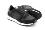 Ecoalf Yale sneakers