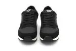 Ecoalf Yale sneakers