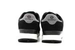 Ecoalf Yale sneakers