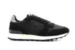 Ecoalf Yale sneakers