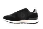 Ecoalf Yale sneakers