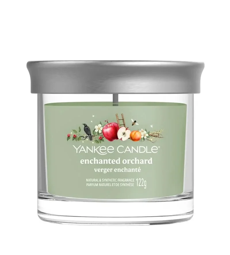 Enchanted Orchard kubek Signature mały 122 g