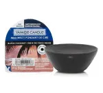 Black Coconut wosk zapachowy 22 g