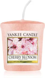 Cherry Blossom świeczka wotywna 49 g