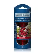 Yankee Candle Electric refill Red Raspberry wkład 2x18,5 ml