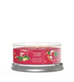 Holiday Cheer signature tumbler 5 knotów 340 g