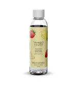 Yankee Candle Iced Berry Lemonade wkład do dyfuzora zapachowego 200 ml