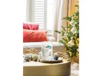 Magical Bright Lights signature tumbler duży 567 g