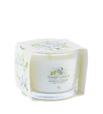 Yankee Candle Midnight Jasmine świeczka zapachowa w szkle 37 g