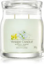 Midnight Jasmine signature świeca duża 567 g