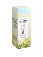 Midnight Jasmine signature dyfuzor zapachowy 100 ml