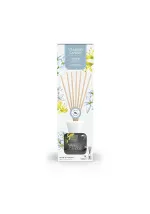 Midnight Jasmine signature dyfuzor zapachowy 100 ml